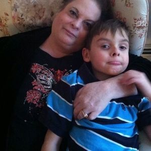 Meet your Posher, Jo